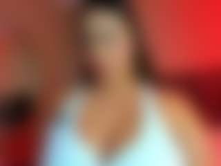 MariaMore's Live Sex Cam Show