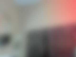 MariaMore's Live Sex Cam Show