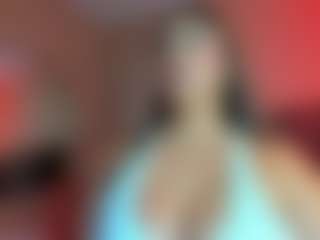 MariaMore's Live Sex Cam Show