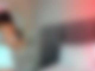 MariaMore's Live Sex Cam Show