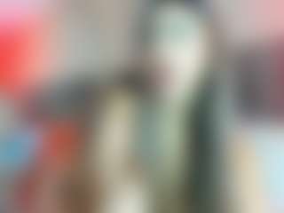 MariaMore's Live Sex Cam Show