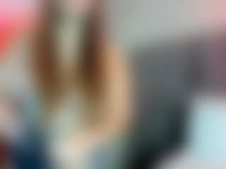 MariaMore's Live Sex Cam Show