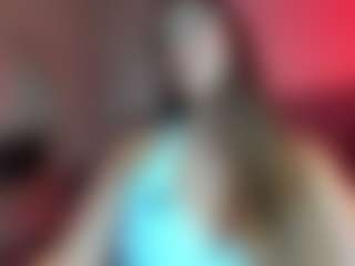 MariaMore's Live Sex Cam Show