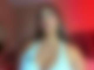 MariaMore's Live Sex Cam Show