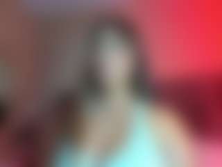MariaMore's Live Sex Cam Show