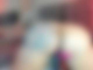 MariaMore's Live Sex Cam Show