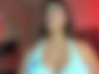 MariaMore's Live Sex Cam Show