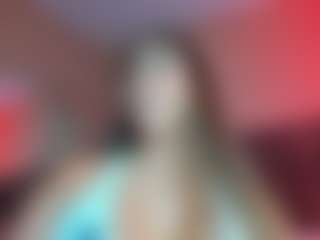 MariaMore's Live Sex Cam Show