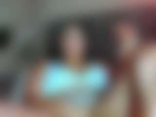 MariaMore's Live Sex Cam Show