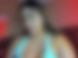 MariaMore's Live Sex Cam Show