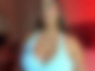 MariaMore's Live Sex Cam Show