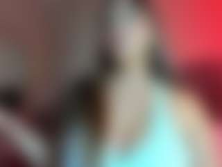 MariaMore's Live Sex Cam Show