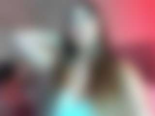 MariaMore's Live Sex Cam Show
