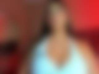 MariaMore's Live Sex Cam Show