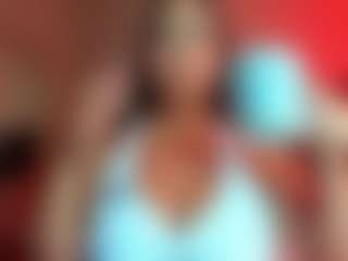MariaMore's Live Sex Cam Show