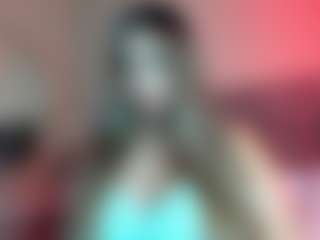 MariaMore's Live Sex Cam Show
