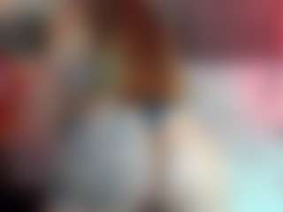 MariaMore's Live Sex Cam Show