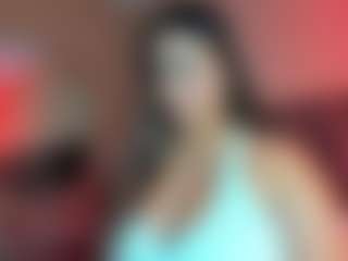 MariaMore's Live Sex Cam Show