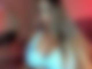 MariaMore's Live Sex Cam Show