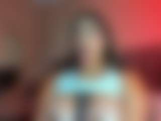 MariaMore's Live Sex Cam Show