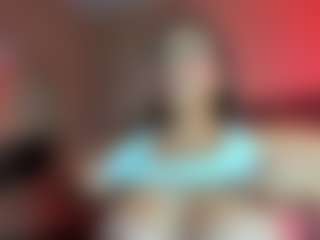 MariaMore's Live Sex Cam Show