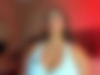 MariaMore's Live Sex Cam Show