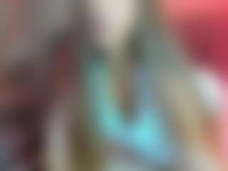 MariaMore's Live Sex Cam Show