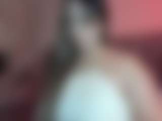 MariaMore's Live Sex Cam Show