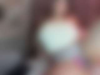 MariaMore's Live Sex Cam Show