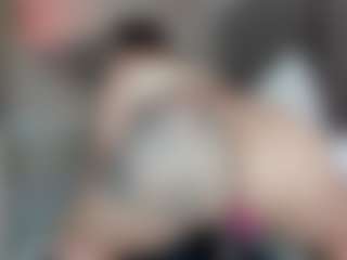 MariaMore's Live Sex Cam Show