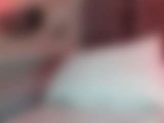 MariaMore's Live Sex Cam Show