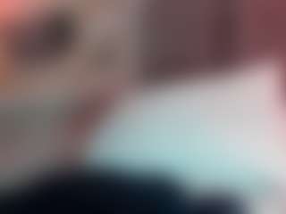 MariaMore's Live Sex Cam Show