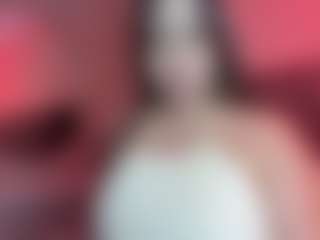 Live cam show with MariaMore - Blonde Hair on SinfulBabes