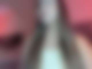 MariaMore's Live Sex Cam Show