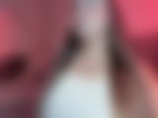 MariaMore's Live Sex Cam Show