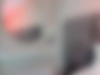 MariaMore's Live Sex Cam Show