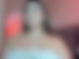 MariaMore's Live Sex Cam Show