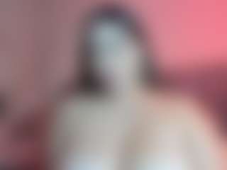 MariaMore's Live Sex Cam Show