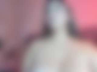 MariaMore's Live Sex Cam Show