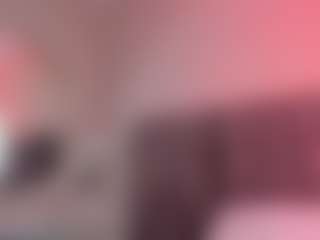 MariaMore's Live Sex Cam Show