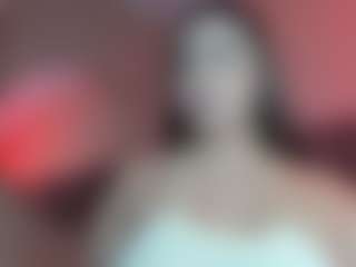 MariaMore's Live Sex Cam Show