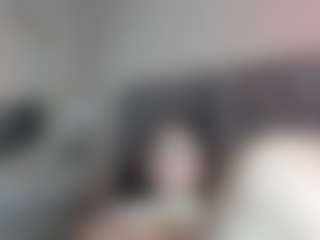 MariaMore's Live Sex Cam Show