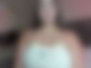 MariaMore's Live Sex Cam Show