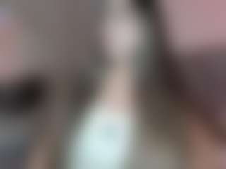 MariaMore's Live Sex Cam Show