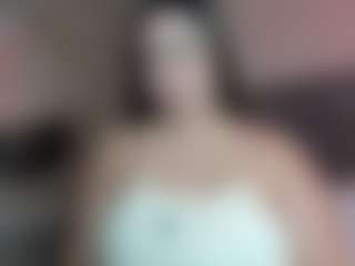 MariaMore's Live Sex Cam Show