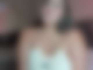 MariaMore's Live Sex Cam Show