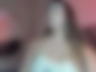 MariaMore's Live Sex Cam Show