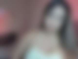MariaMore's Live Sex Cam Show