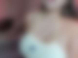 MariaMore's Live Sex Cam Show