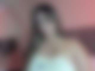 MariaMore's Live Sex Cam Show